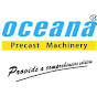 rccpipemachinery logo