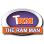 TheRamManINC