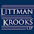 LittmanKrooks