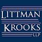 LittmanKrooks logo