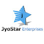 Jyostar Enterprises
