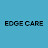 @edgeclean4143