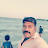 @j.antonyselvam9194