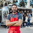 UFLoFm5_MlA-channel-avatar-Keto Chef - Oded Talmor
