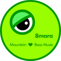 ヤマラ（Music）