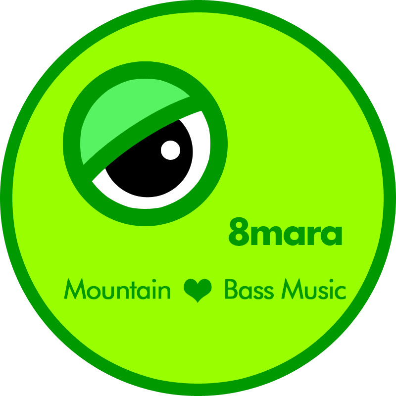 ヤマラ（Music） icon
