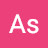 @AsAs-qt2my