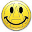 @aaront4494 Avatar