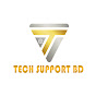 Tech Support BD