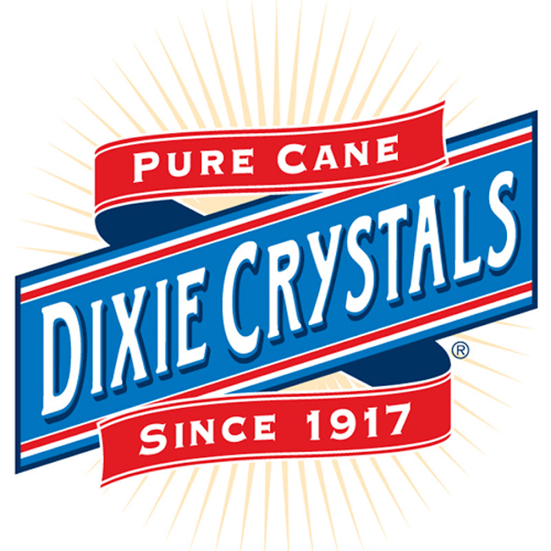 Dixie Crystals Sugar