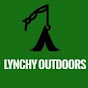 Lynchy Outdoors logo