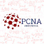 PCNA Digital Ananindeua logo