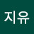 @kimjiyu00