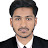 @tajmulsk5114 Avatar