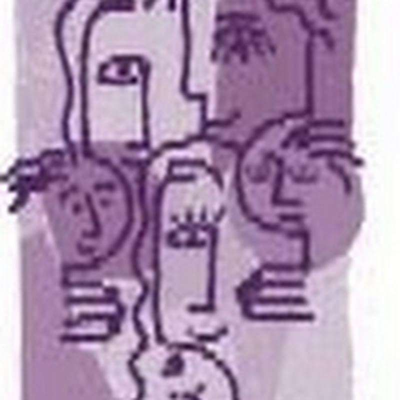 ChildCareHRCouncil