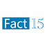 J3n4II3gTwM-channel-avatar-Fact 15