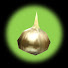 vUjZLFedpG4-channel-avatar-Chess Knock