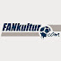 Jzm0DrrUWUE-channel-avatar-FANKULTUR.COM