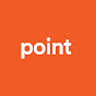 Point logo