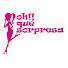 tNCGL_1G-ac-channel-avatar-Oh qué sorpresa