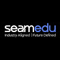 Seamedu School of Pro-Expressionism
