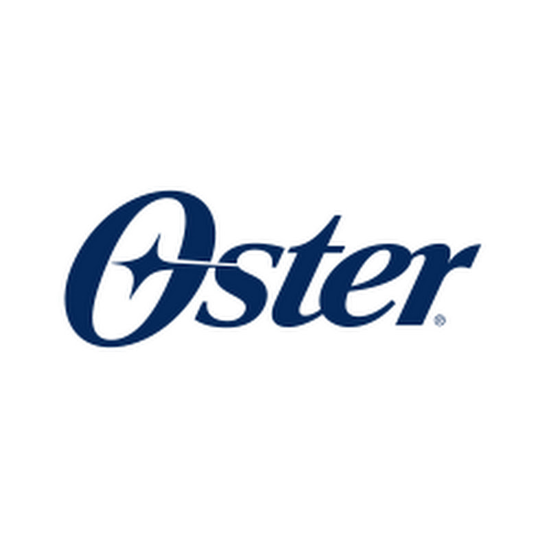 Oster®