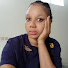 SH6_BzZf1f8-channel-avatar-Lisar N.J. Kanu