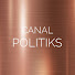 1xwwNkHQJSs-channel-avatar-canal politiks