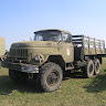 Автор