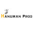 tqKF3cJDHA0-channel-avatar-Hanuman Prod