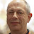 @remektekmedia6641's avatar