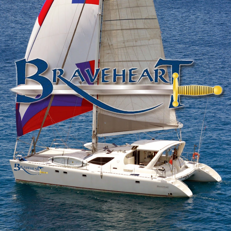 catamaranbraveheart2539