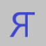 eYNlmhNumv8-channel-avatar-RubberToe