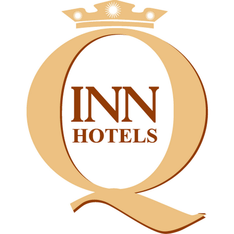 QinnHotels