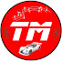Q9siTGkisqs-channel-avatar-TM 2020