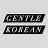 젠틀코리안 Gentle Korean