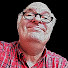 UUbcFz6fmGc-channel-avatar-eugenecheese