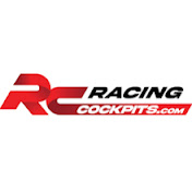 Racing Cockpits