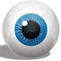 53CZ1qZ9EqA-channel-avatar-M3 Entertainment