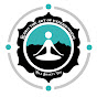 Maa Shakti Yog logo