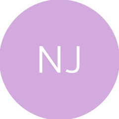 NewJeans Art avatar