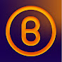 Boundmakers logo