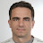 @nsandor72's avatar