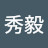 youtube avatar