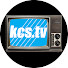 LR4ZMsYwk1A-channel-avatar-kcs_tv