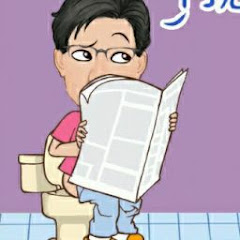 みりたにきれい#男