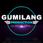 gumilang studio jepara