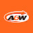 A&W Canada