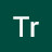 @trdiwan7183 Avatar