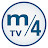 mein/4 TV